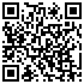 qrcode für SOPHOS TECHNOLOGY MDRPCU63AFREAA