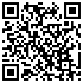 qrcode für SOPHOS TECHNOLOGY MDRPCU63AGRCAA