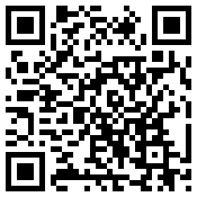 qrcode für SOPHOS TECHNOLOGY CIXMOU63AAREAA