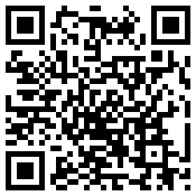 qrcode für SOPHOS TECHNOLOGY MDRPCU63AHREAA