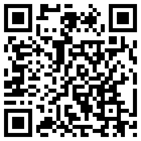 qrcode für SOPHOS TECHNOLOGY CIXXDS63BIRCAA