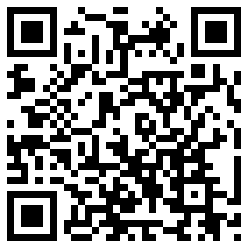 qrcode für SOPHOS TECHNOLOGY UP128Z63ZZRGAA
