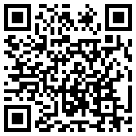 qrcode für SOPHOS TECHNOLOGY CIXA0U63AGRGAA
