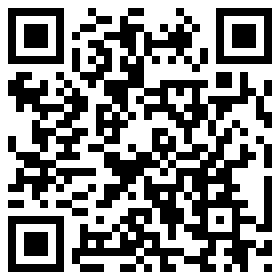 qrcode für SOPHOS TECHNOLOGY MDRCEU63AAREAA