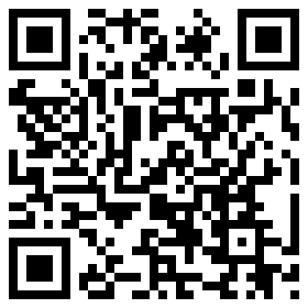 qrcode für SOPHOS TECHNOLOGY MDRPCU63ACRGAA