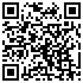 qrcode für SOPHOS TECHNOLOGY CIXA0S63BGRCAA