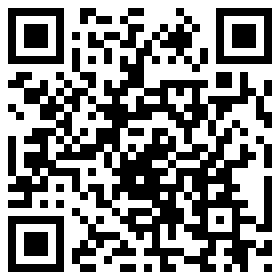 qrcode für SOPHOS TECHNOLOGY CIXA0U63AJRGAA
