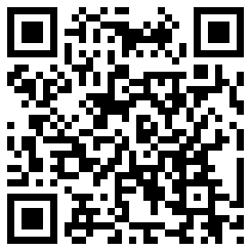qrcode für SOPHOS TECHNOLOGY MDREIU63AJRCAA