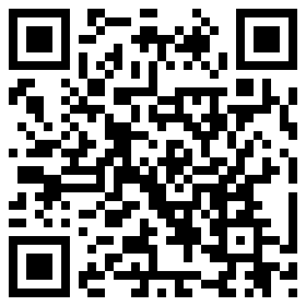 qrcode für SOPHOS TECHNOLOGY CEMAEU63AGRCAA