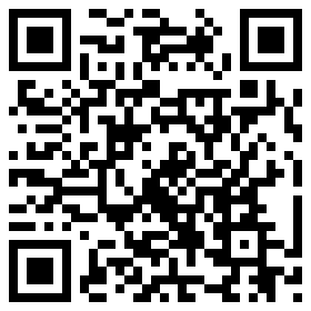 qrcode für SOPHOS TECHNOLOGY SS88ZZ63ZZRGAA