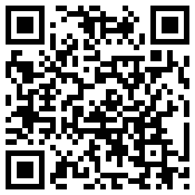 qrcode für SOPHOS TECHNOLOGY MDRCEU63AERGAA