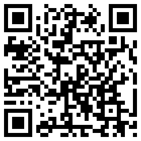 qrcode für SOPHOS TECHNOLOGY MDREIU63AKRCAA
