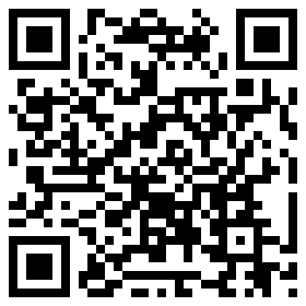 qrcode für SOPHOS TECHNOLOGY MRASMU63AAREAA
