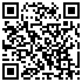 qrcode für SOPHOS TECHNOLOGY EPSUPU63HCNCAA
