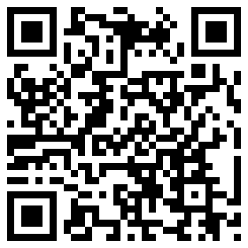 qrcode für SOPHOS TECHNOLOGY MDRCEU63AANEAA