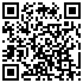 qrcode für SOPHOS TECHNOLOGY CIXXDU63AZREAA