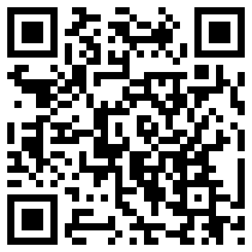 qrcode für SOPHOS TECHNOLOGY CMOBAU63AINCAA