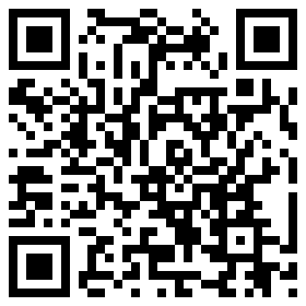 qrcode für SOPHOS TECHNOLOGY MDRIIU63ACREAA