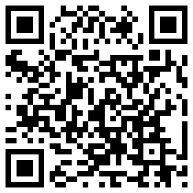 qrcode für SOPHOS TECHNOLOGY MDRIIU63ADRGAA