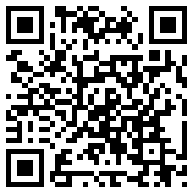 qrcode für SOPHOS TECHNOLOGY SE128Z63ZZNCAA