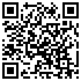 qrcode für SOPHOS TECHNOLOGY UP108Z63ZZRCAA