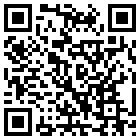 qrcode für SOPHOS TECHNOLOGY CIXA0U63AZRGAA