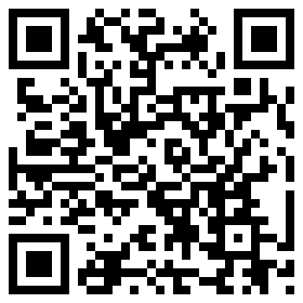 qrcode für SOPHOS TECHNOLOGY MDRPCU63AERGAA