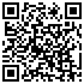 qrcode für SOPHOS TECHNOLOGY MDREIU63AIREAA