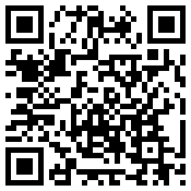 qrcode für SOPHOS TECHNOLOGY MDRDSU63ABREAA