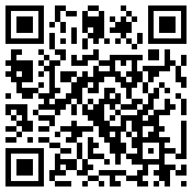 qrcode für SOPHOS TECHNOLOGY MDRIIU63ABRCAA