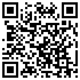 qrcode für SOPHOS TECHNOLOGY CIXXDU63AZRCAA