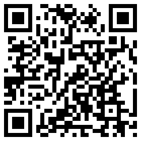 qrcode für SOPHOS TECHNOLOGY MDRCEU63AANGAA
