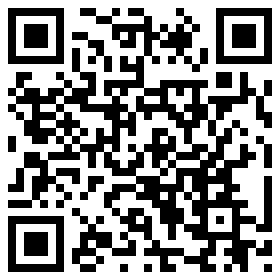 qrcode für SOPHOS TECHNOLOGY CIXXDU63AZRGAA