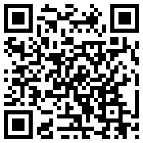 qrcode für SOPHOS TECHNOLOGY CEMAEU63ABNCAA