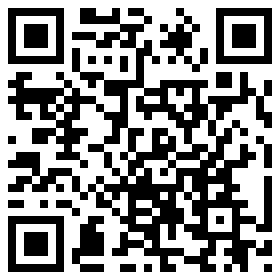 qrcode für SOPHOS TECHNOLOGY MRASMU63ACREAA