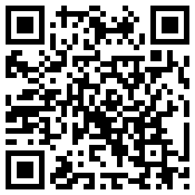 qrcode für SOPHOS TECHNOLOGY MDRDSU63ADRGAA