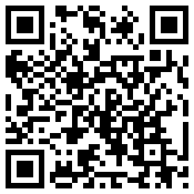 qrcode für SOPHOS TECHNOLOGY MRASMU63ADREAA