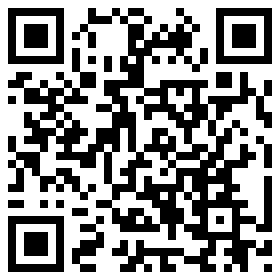 qrcode für SOPHOS TECHNOLOGY MDRDSU63AEREAA