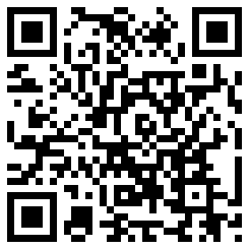 qrcode für SOPHOS TECHNOLOGY CDEAAU63AANEAA