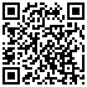 qrcode für SOPHOS TECHNOLOGY MDRPCU63AFRGAA