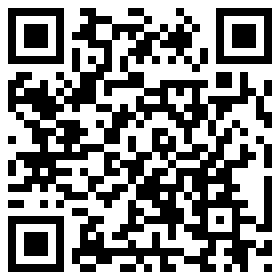 qrcode für SOPHOS TECHNOLOGY CMOBAU63AHNCAA
