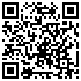 qrcode für SOPHOS TECHNOLOGY MDRE0U63AZNGAA