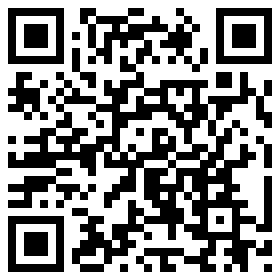 qrcode für SOPHOS TECHNOLOGY MRASMU63ABRGAA