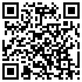 qrcode für SOPHOS TECHNOLOGY CEMAEU63ACNCAA