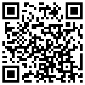 qrcode für SOPHOS TECHNOLOGY MDRIIU63ACRGAA