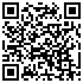 qrcode für SOPHOS TECHNOLOGY CEMAEU63AHNCAA