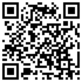 qrcode für SOPHOS TECHNOLOGY MDRDSU63ACRCAA