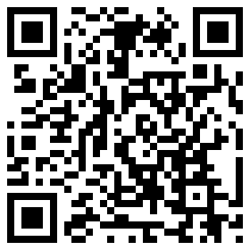 qrcode für SOPHOS TECHNOLOGY MRASMU63ACRCAA