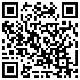 qrcode für SOPHOS TECHNOLOGY MRASMU63ACRGAA