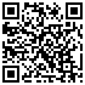 qrcode für SOPHOS TECHNOLOGY MDRDSU63ADREAA